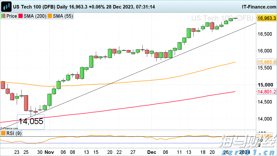 美食+音乐+情侣跑…这个七夕珠海浪漫“爆表” 一连三天  爱不停步