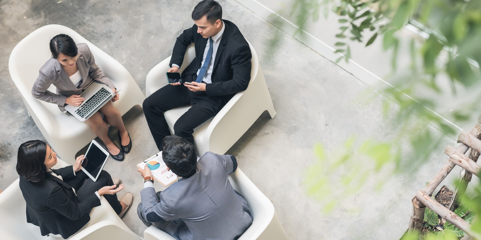 安徽第700万户市场主体在芜湖诞生！