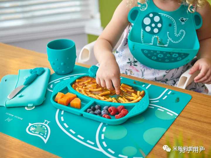 广东受强降雨影响封闭高速已有10处恢复通行