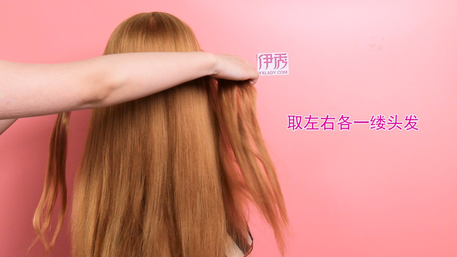 “省超”8月9日点燃战火，揭幕战：珠海华发VS梅州强民