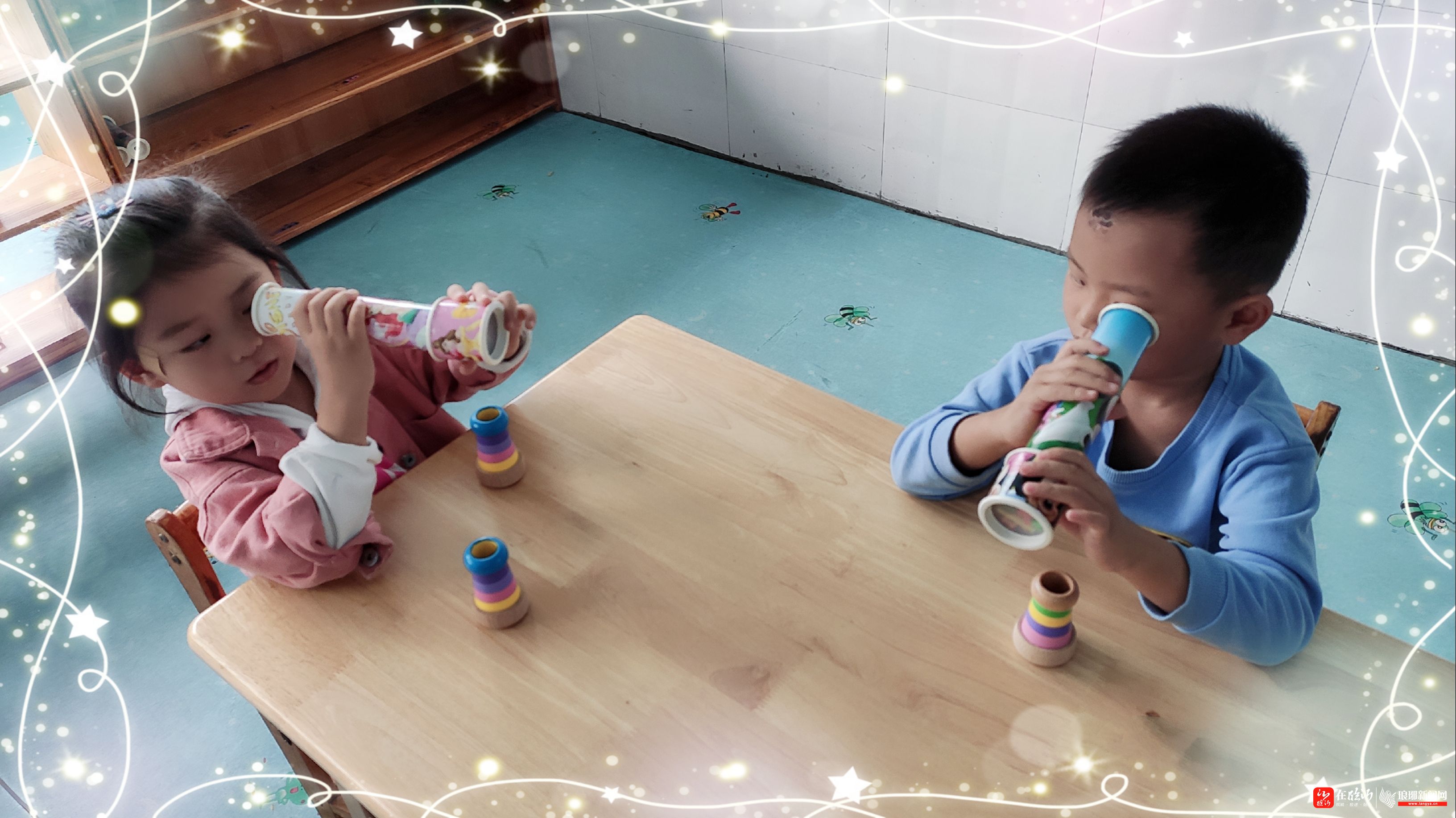 国泰海通：育儿补贴年均规模可能达千亿 促进乳品等行业需求