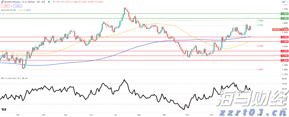 合肥高新区城西桥中心：“门前三包”促自治，设施排查护民生