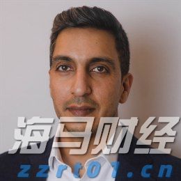 合肥高新区城西桥中心：“门前三包”促自治，设施排查护民生