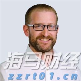 七夕将至，珠海这座“浪漫之城”幸福感拉满！