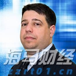 迈阿密国际控股(MIAX.US)以23美元/股的价格成功上市，今晚将正式在纽交所交易