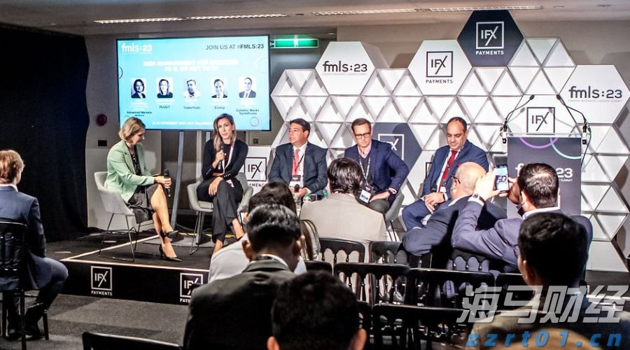 迈阿密国际控股(MIAX.US)以23美元/股的价格成功上市，今晚将正式在纽交所交易