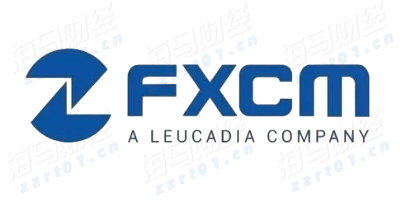 安徽三部门筑牢民政服务机构食品安全