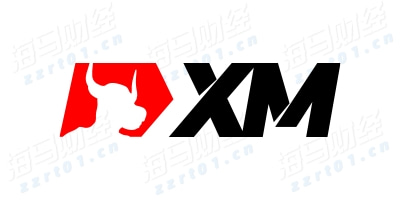 券商晨会精华 | 我国商业航天产业进入快速发展期