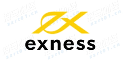 券商晨会精华 | 我国商业航天产业进入快速发展期