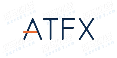 贵州省积极推进线下购物无理由退货