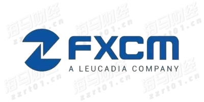 “直航＋免签”激活高尔夫入境游 福建成韩国球友新宠