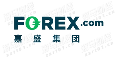 加沙地带卫生部门呼吁保护医院和医务人员安全