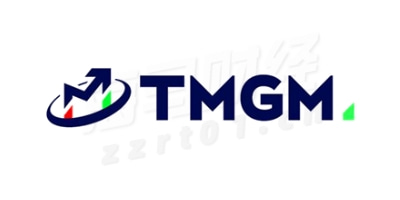 “囤币”溢价走低，“财库公司”被美股IPO抢走了风头