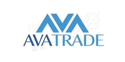 “囤币”溢价走低，“财库公司”被美股IPO抢走了风头