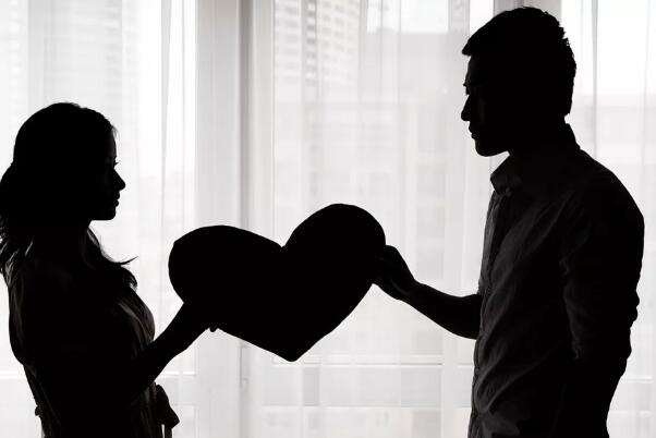 美股动态 | Opendoor Technologies(OPEN.US)上涨超过10% CEO Carrie Wheeler辞职