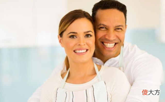 Bullish(BLSH.US) IPO引发机构抢购潮，开盘上涨超过176%