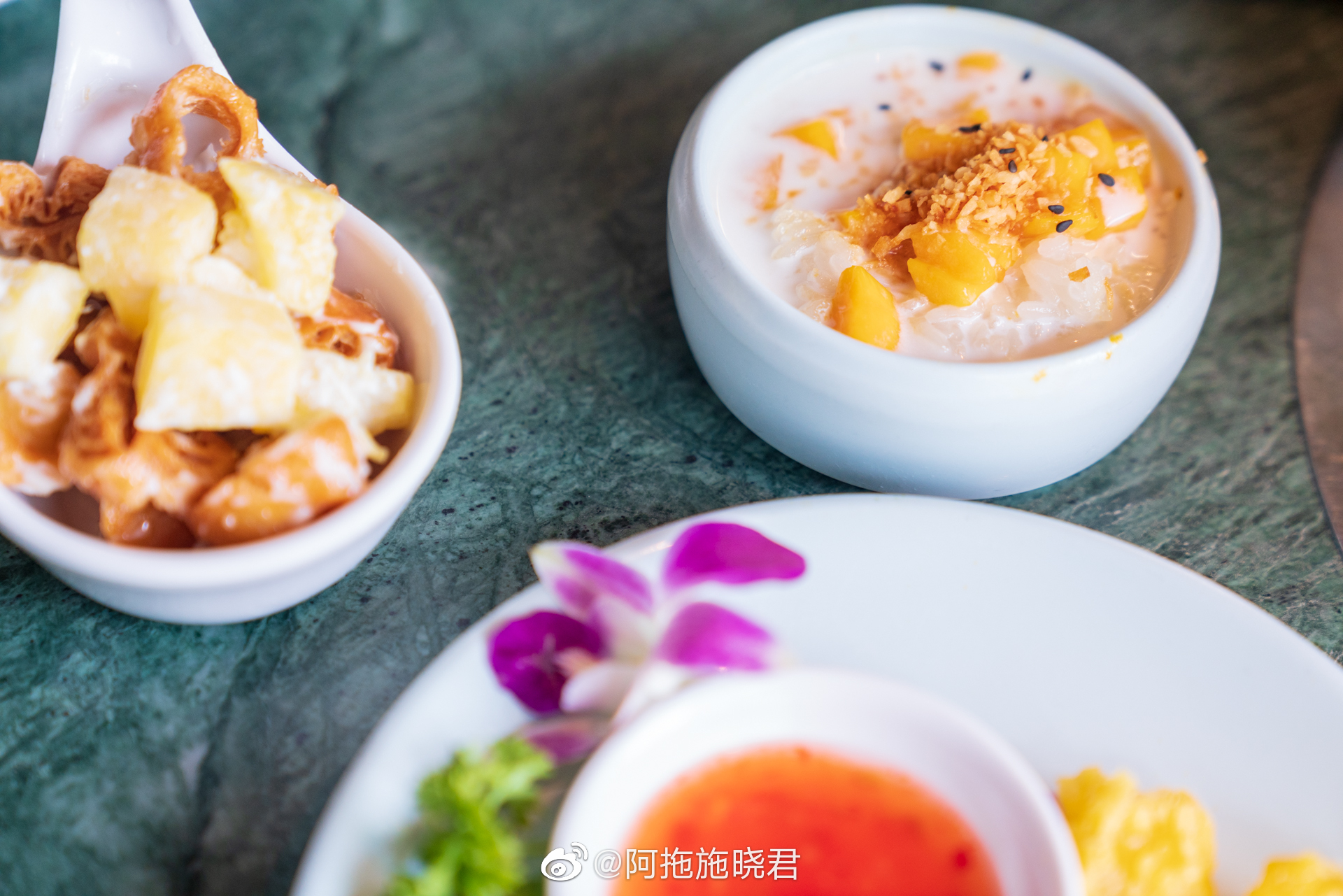 新股前瞻｜卧龙电驱的“双轨战略”解析：从防爆电机到人形机器人关节