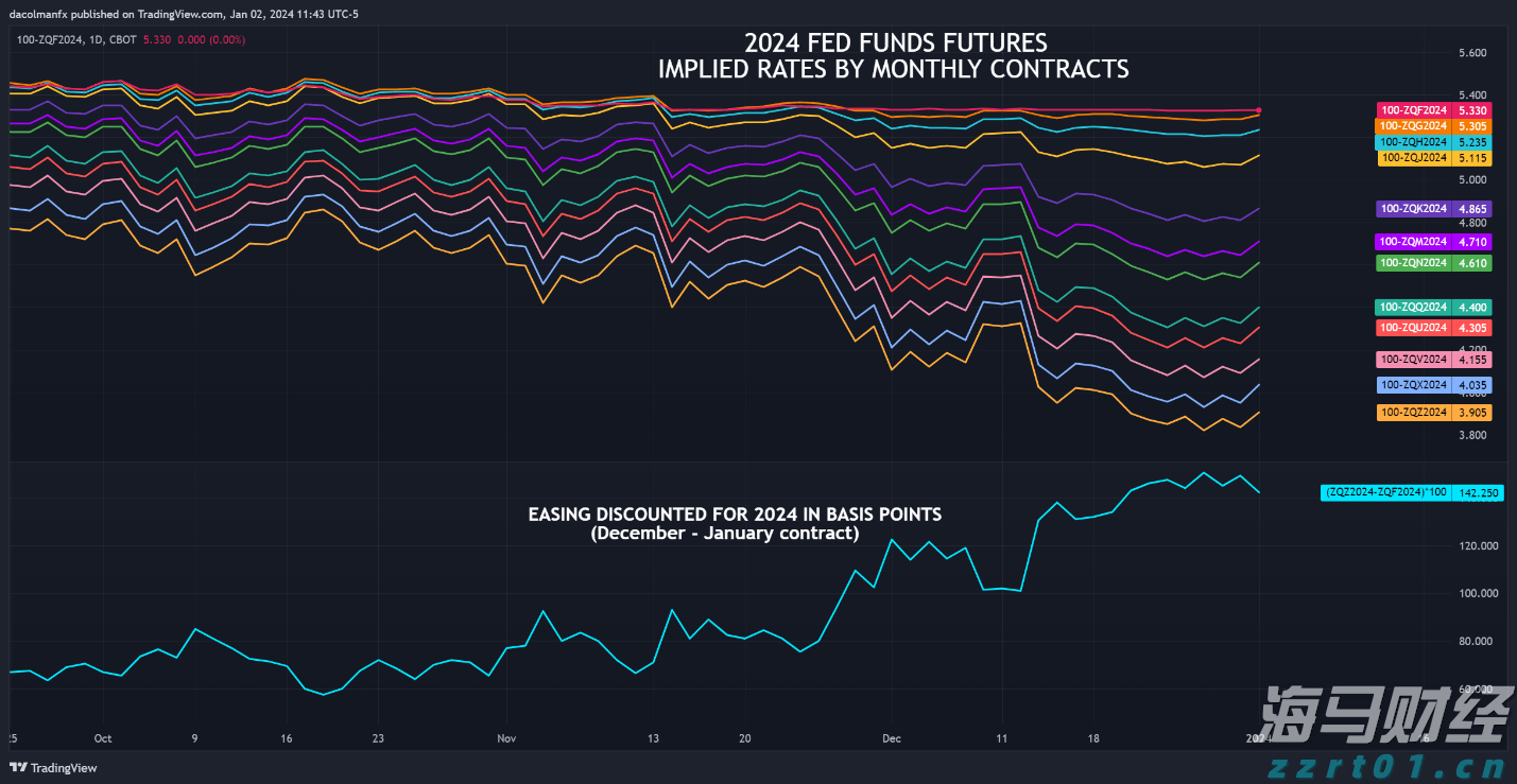 医我看丨“蚊”题不大，迎接开学季，蚊子退退退！