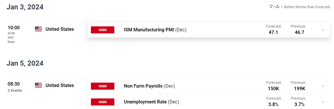 一季度荷城街道经济实现“开门红”