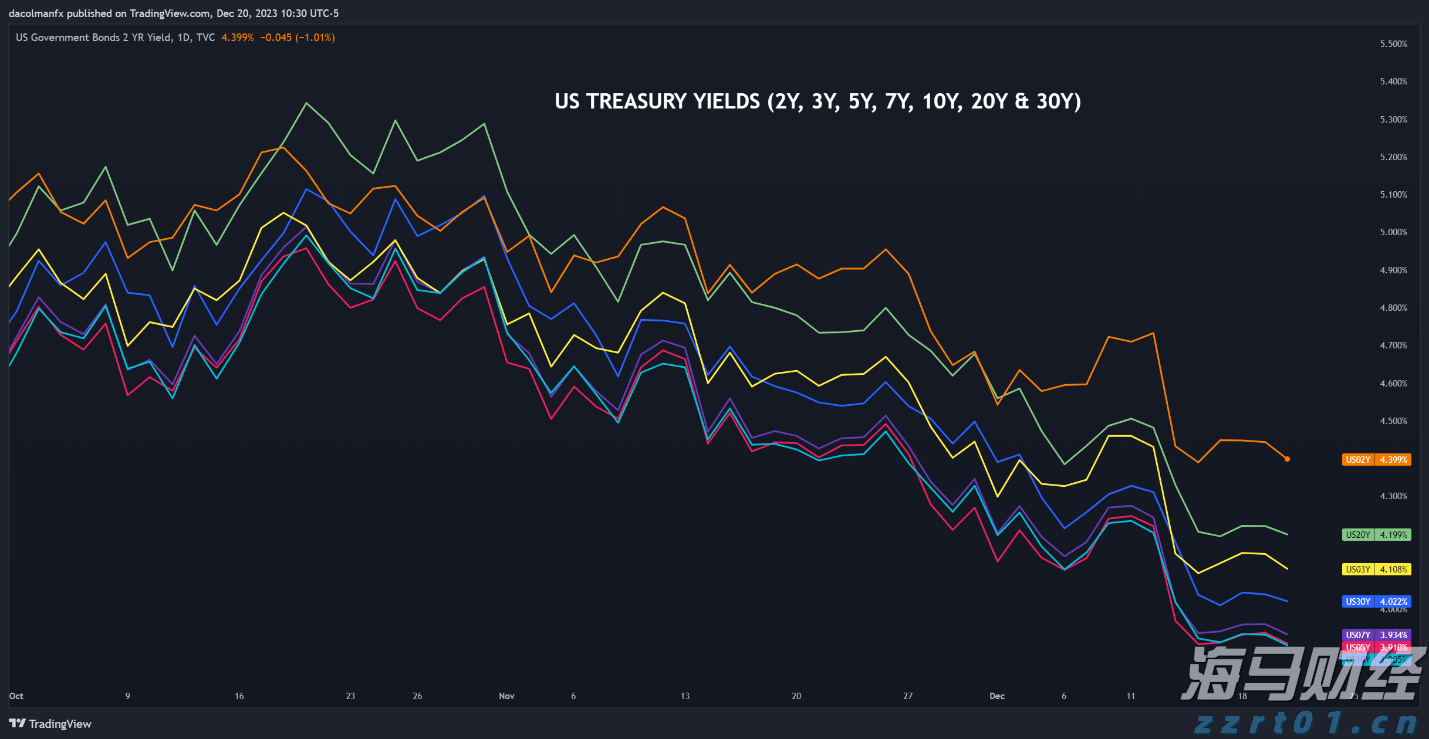 内蒙古呼和浩特市市场监管局以“3+”工作法切实做好民生“食”事