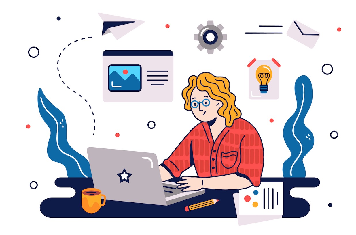 注意绕行！G35济广高速公路部分路段封闭施工