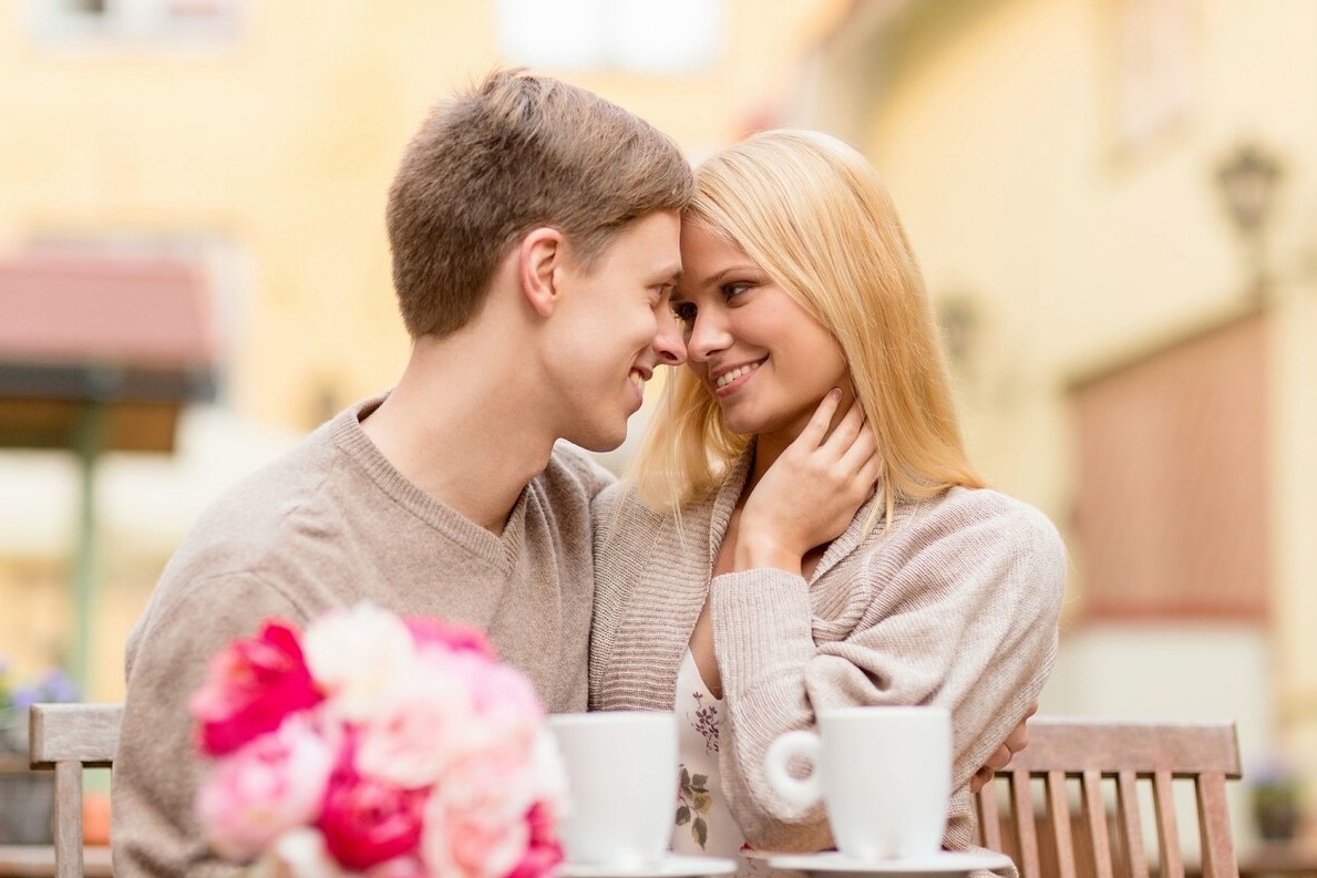 对冲基金阿克曼旗下潘兴广场在Q2增持亚马逊(AMZN.US)，清仓加拿大太平洋铁路(CP.US)