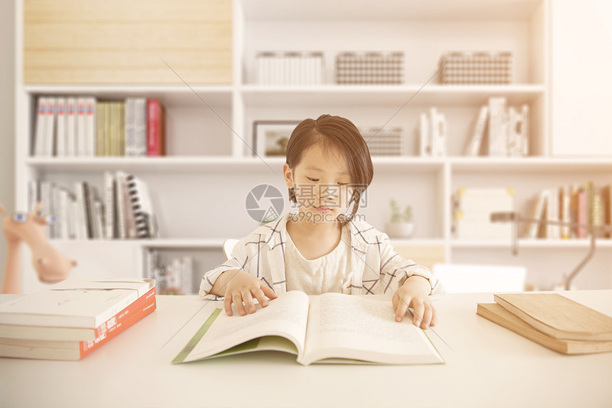 宣城绩溪临溪镇：“三个围绕”全力优化营商环境