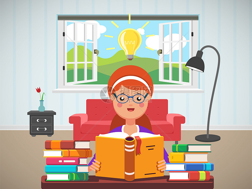 甘肃省市场监管局开展“小手拉大手”12315进校园活动