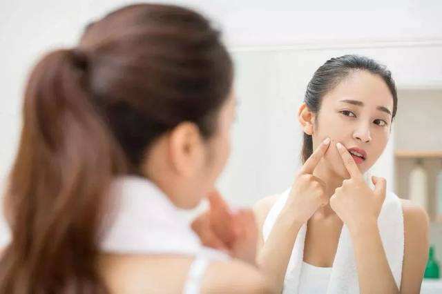 人工智能初创公司Anthropic计划融资，估值或达到1700亿美元