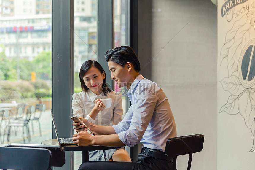 今年前2个月我市对RCEP其他成员国出口同比增长50.9%