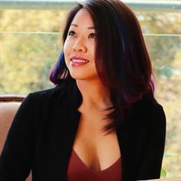 美股Q2财报季开局强劲！企业盈利引擎持续发力有望支撑涨势