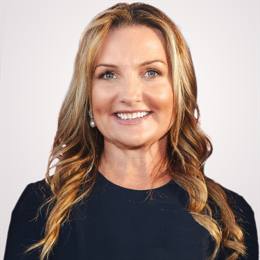 美股Q2财报季开局强劲！企业盈利引擎持续发力有望支撑涨势