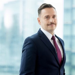 马斯克再因人工智能扬言开启司法论战，这次盯上了苹果