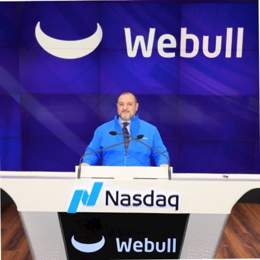 注意绕行！G35济广高速公路部分路段封闭施工