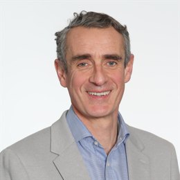 美股动态 | Q2日均活跃用户创新高 “元宇宙先锋”Roblox(RBLX.US)上涨超13%