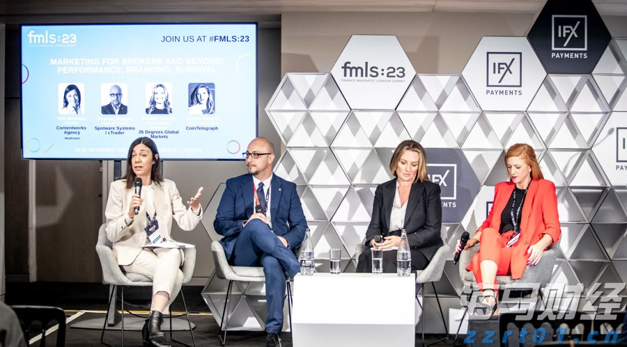 广州花都发布雷雨大风橙色预警、暴雨黄色预警