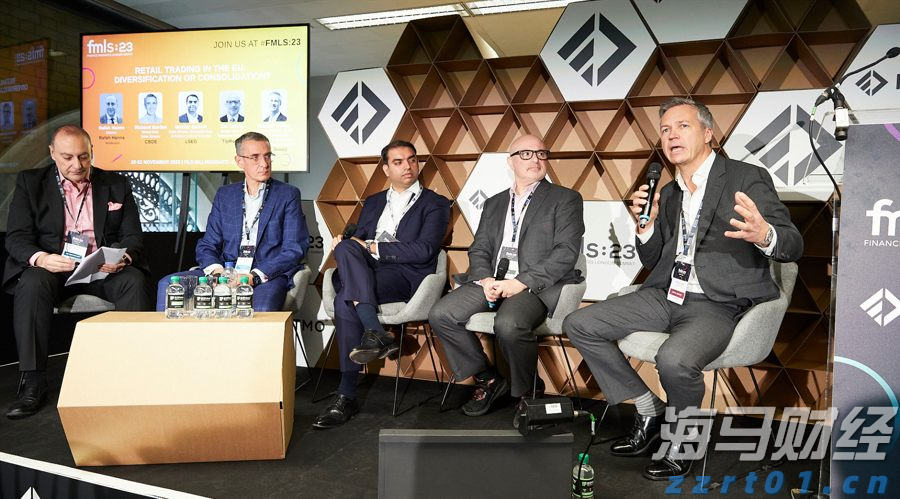 海洋强国建设扎实推进，2025中国海洋发展指数报告发布