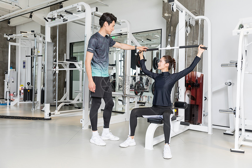 美股动态 | 量子计算板块表现强劲 Rigetti Computing(RGTI.US)上涨超过11%