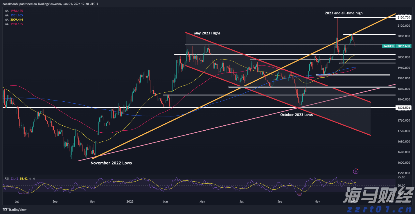 或影响华南华东！9月底前还有三四个台风或热带低压生成
