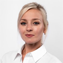 Sea（SE.US）市值接近星展集团，东南亚龙头地位争夺再起