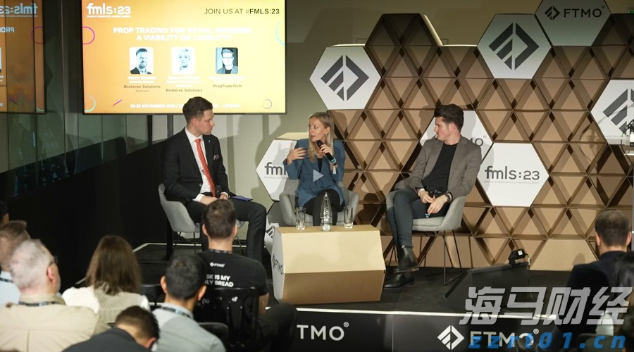 中汽协：上半年中国品牌乘用车销售达927万辆 同比增长25%