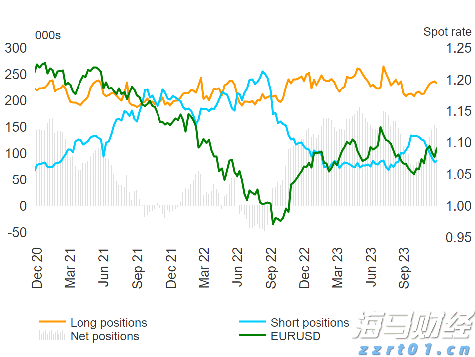山西“四季守护 铁拳出击”专项行动成效显著