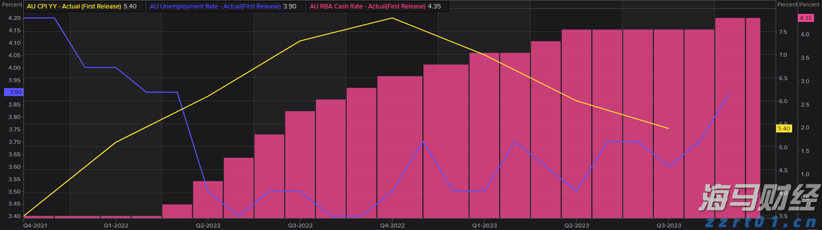 张家口文旅精彩亮相北京国际旅游博览会
