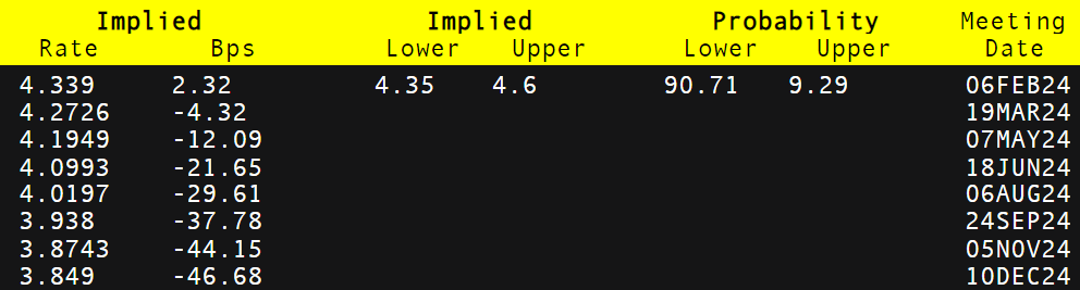 张家口文旅精彩亮相北京国际旅游博览会