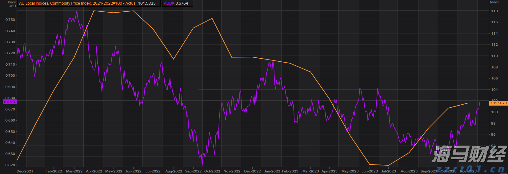 加快新一批典型镇村培育丨市委书记抓乡村振兴(2025.08.18