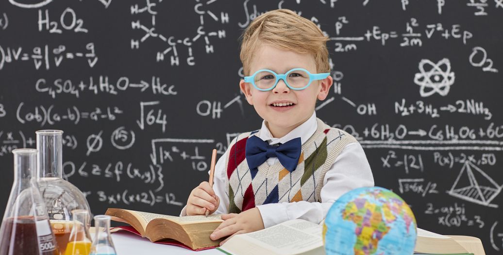 俄国防部：俄武装力量卫星集群实现24小时通信