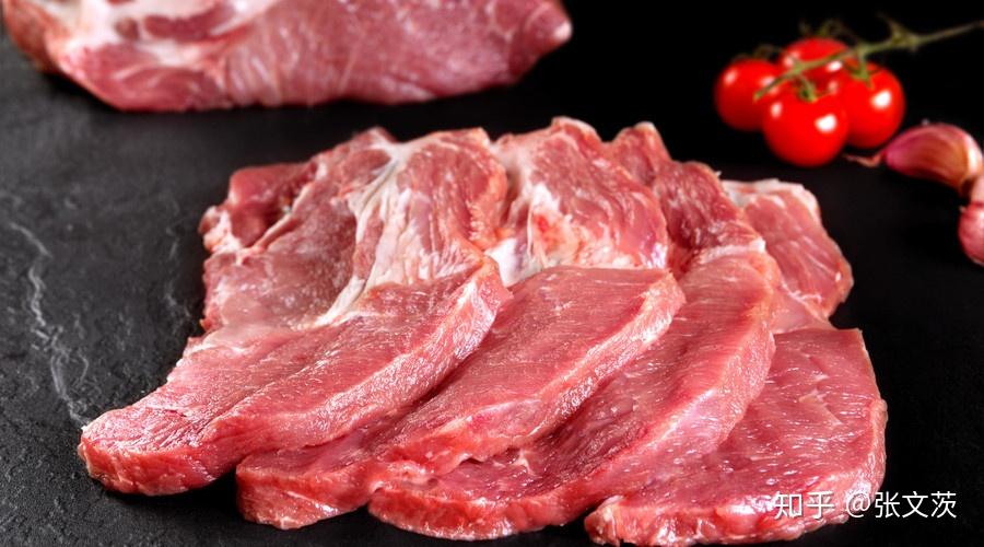 更绿色 更惠民 更文明——我市推进绿色殡葬工作综述