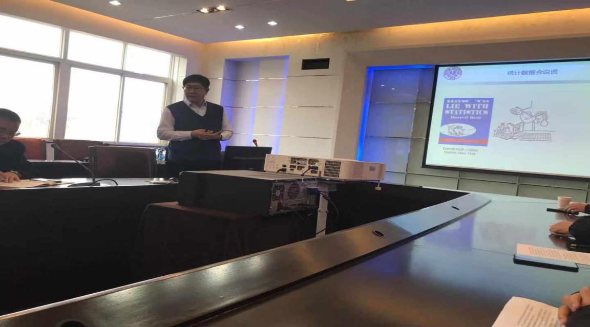 福建省防指启动防台风Ⅳ级应急响应