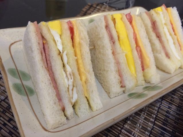 A股公告精选 | 百济神州(688235.SH)上半年实现盈利 调高全年营收预测