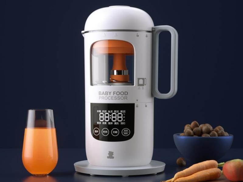 A股公告精选 | 百济神州(688235.SH)上半年实现盈利 调高全年营收预测